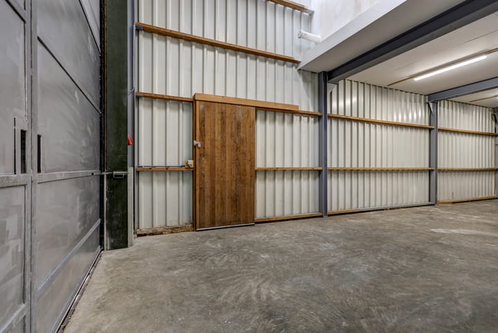 Foto 62 van Breudijk 19