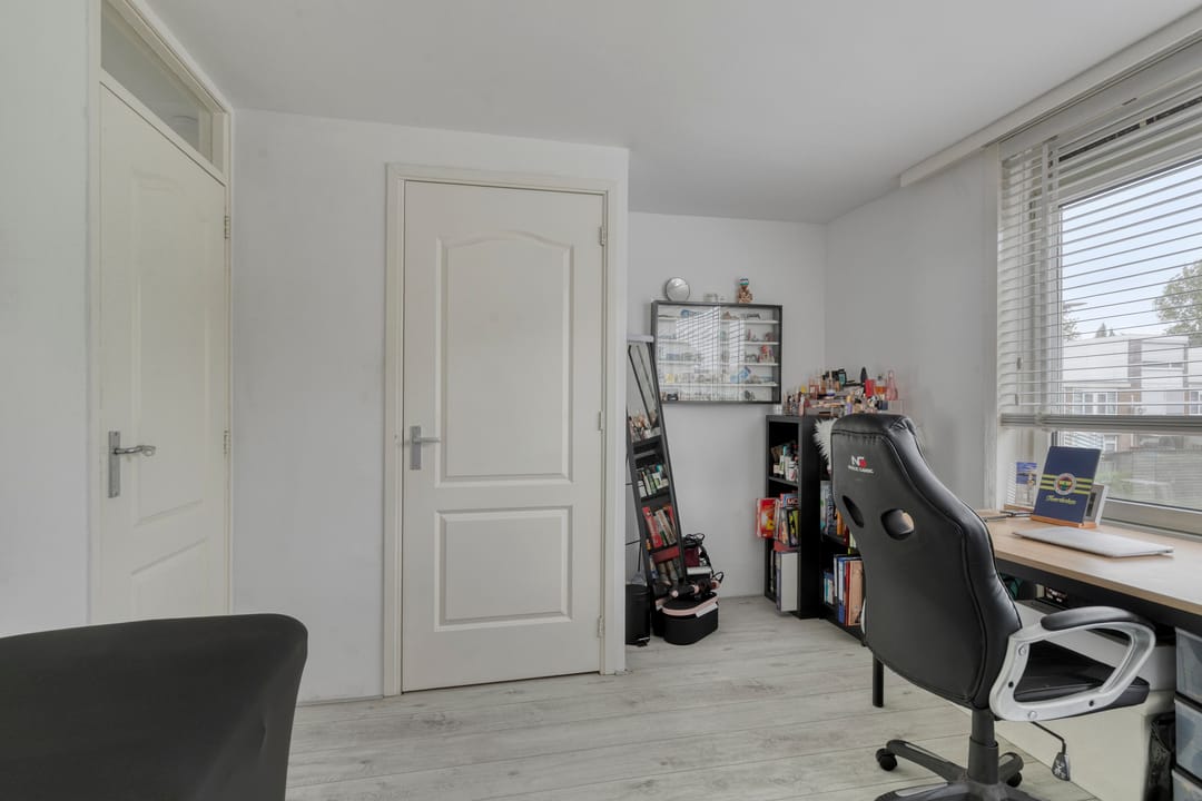 Foto 23 van Nibelungenhof 12