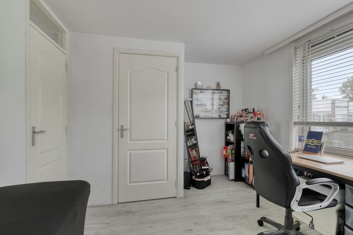 Foto 23 van Nibelungenhof 12