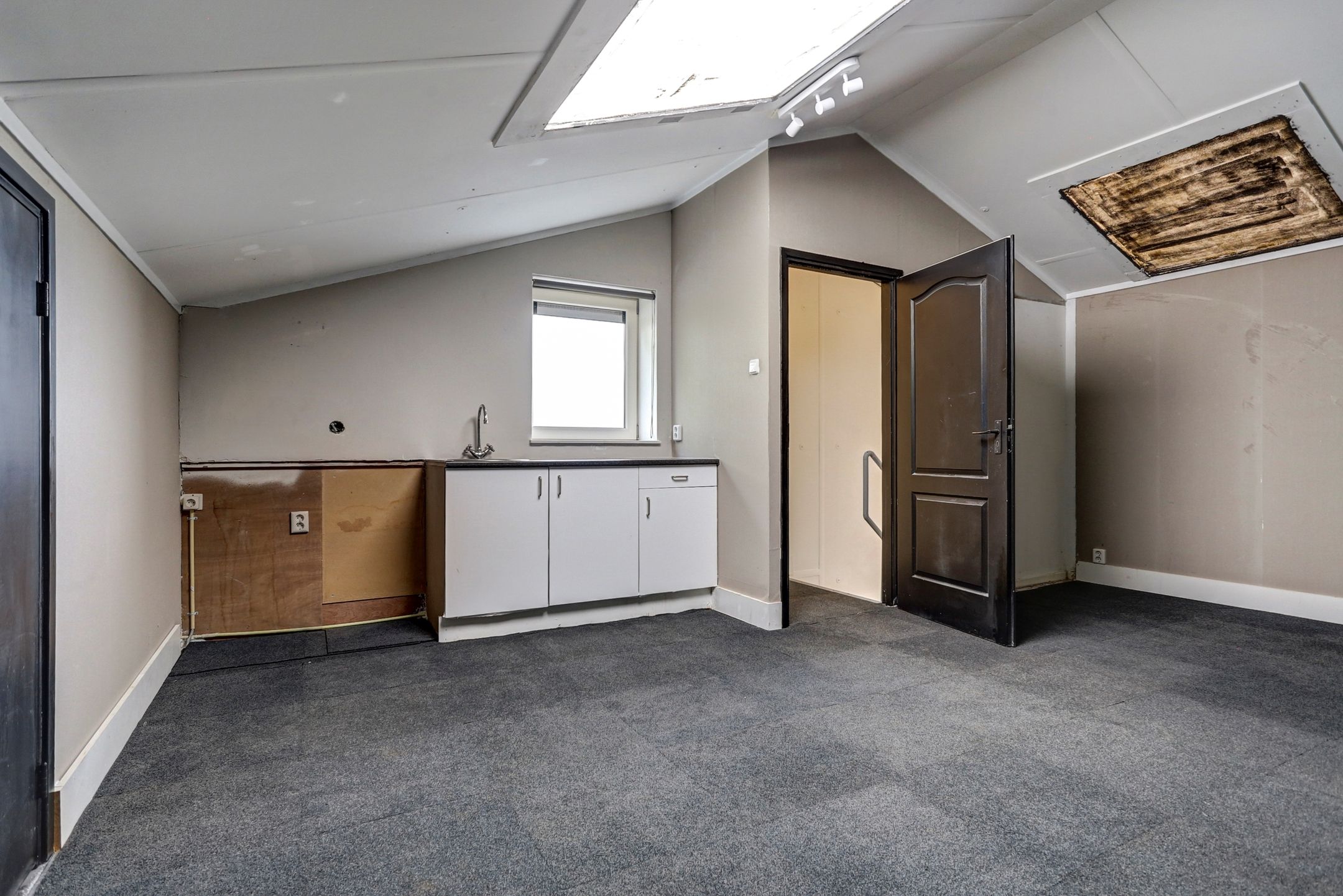 Foto 63 van Breudijk 19