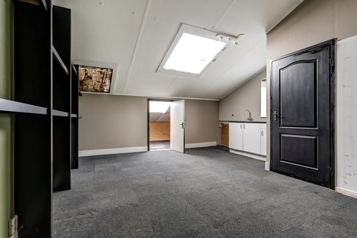 Foto 64 van Breudijk 19