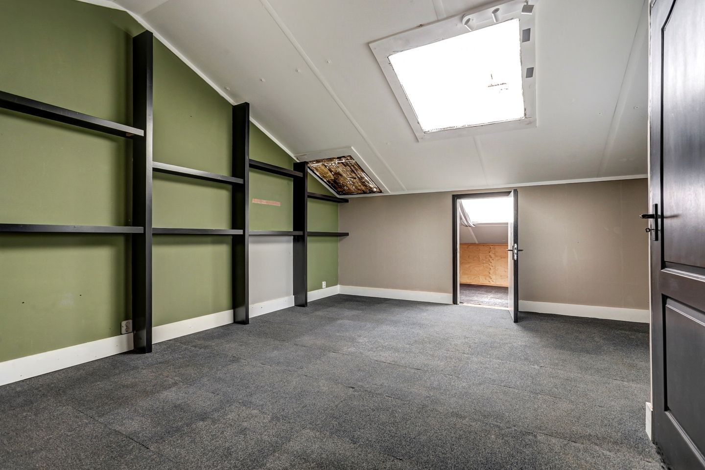 Foto 65 van Breudijk 19