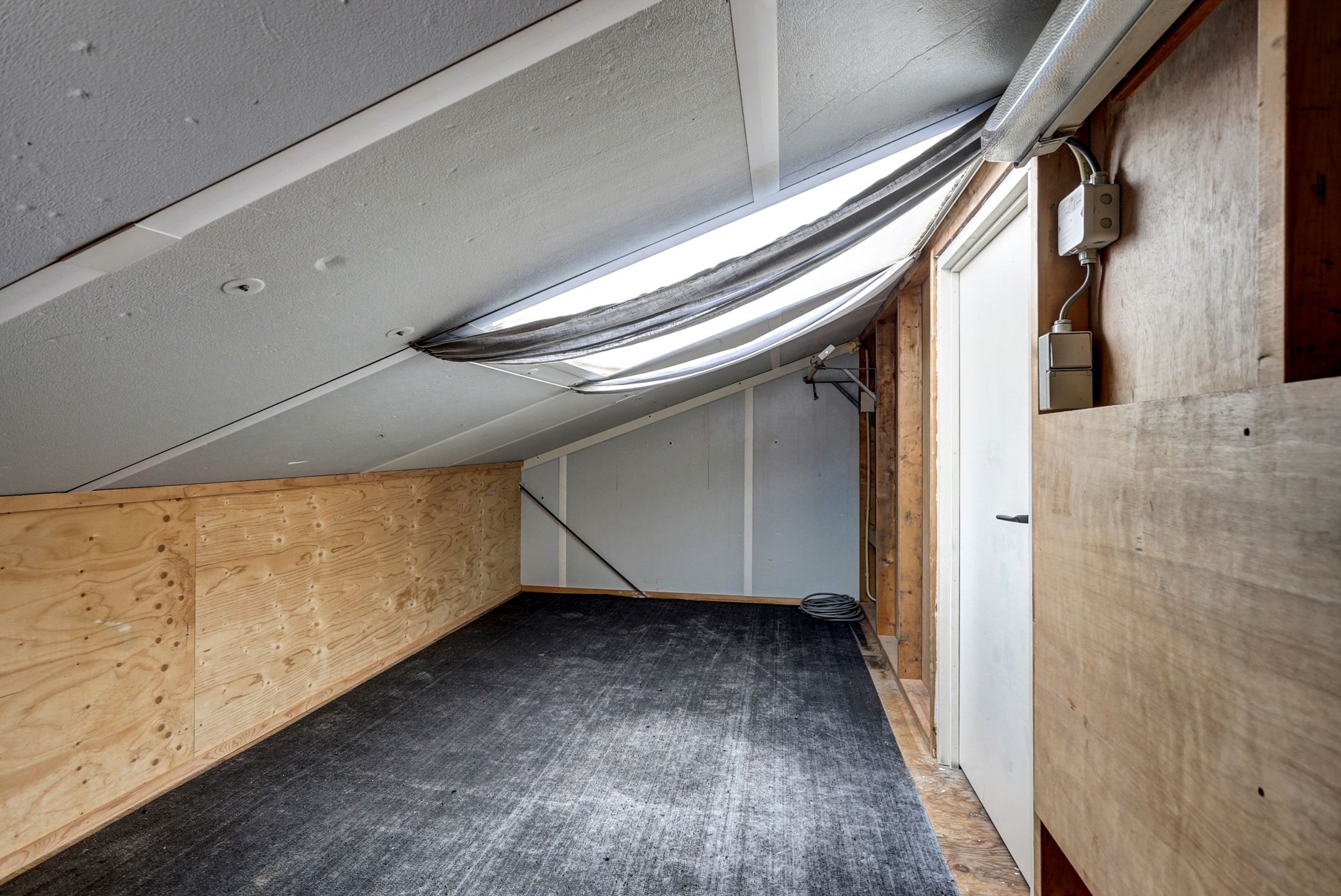 Foto 66 van Breudijk 19