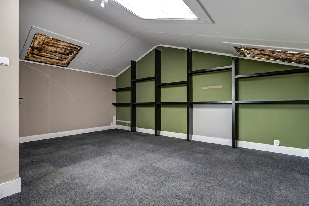 Foto 67 van Breudijk 19