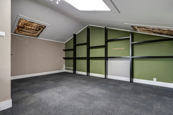 Foto 67 van Breudijk 19