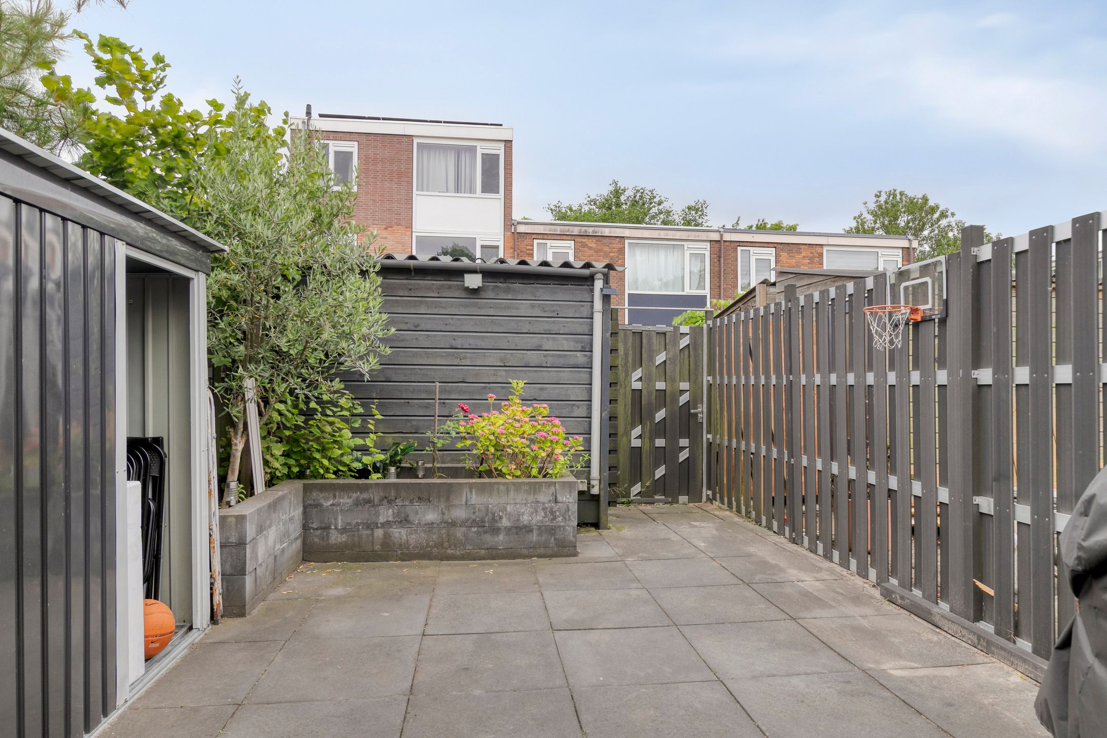 Foto 27 van Nibelungenhof 12