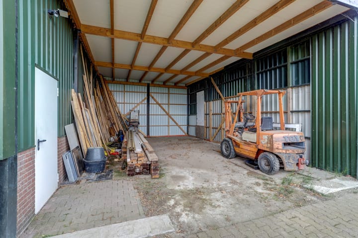 Foto 68 van Breudijk 19