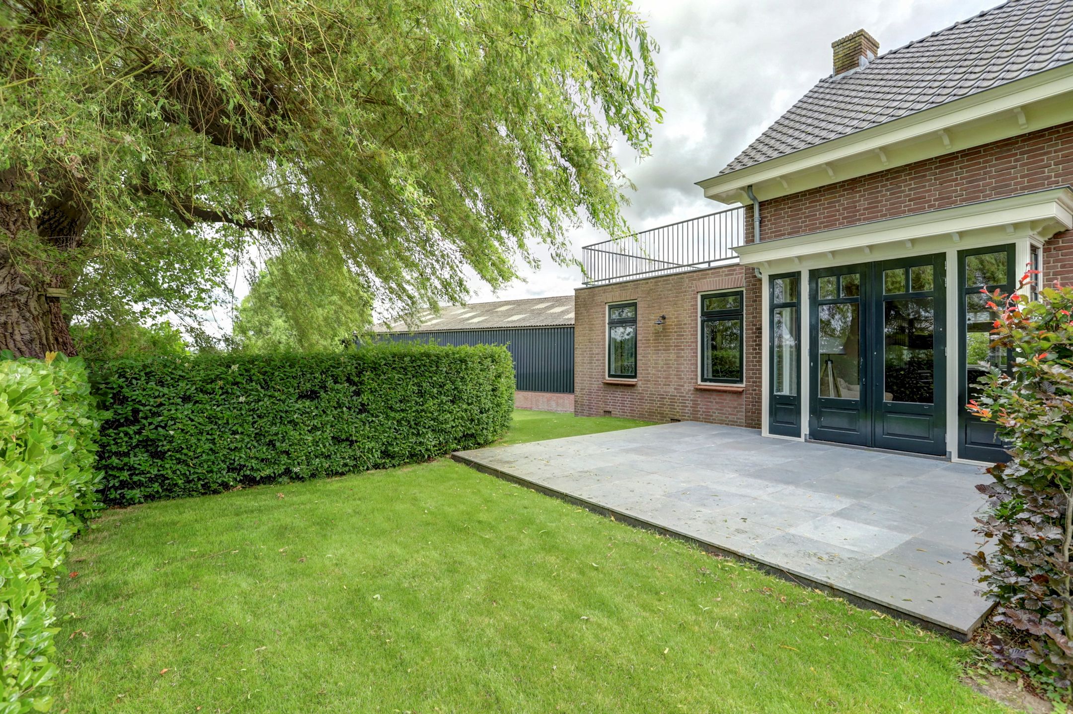 Foto 69 van Breudijk 19