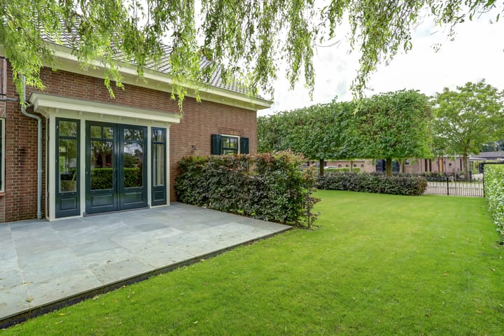 Foto 70 van Breudijk 19