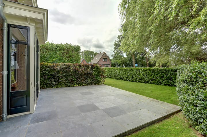 Foto 71 van Breudijk 19