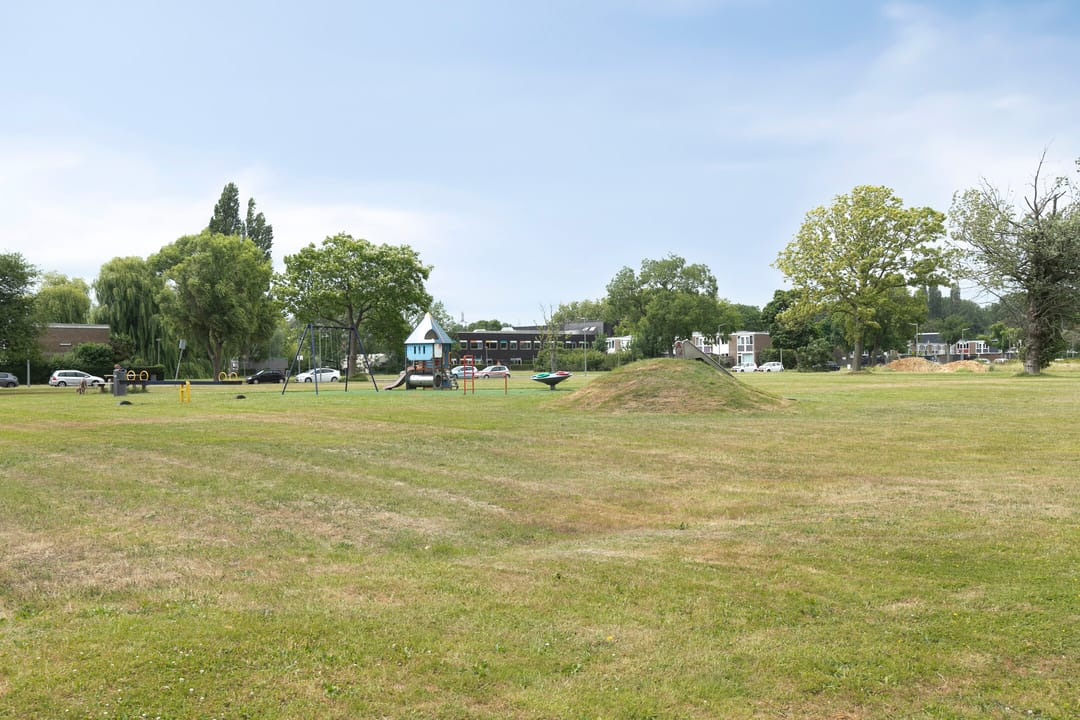 Foto 31 van Nibelungenhof 12