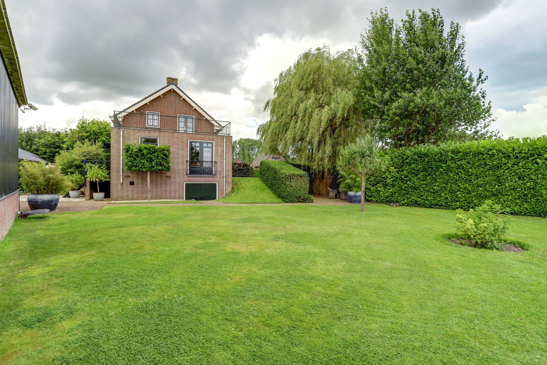 Foto 72 van Breudijk 19