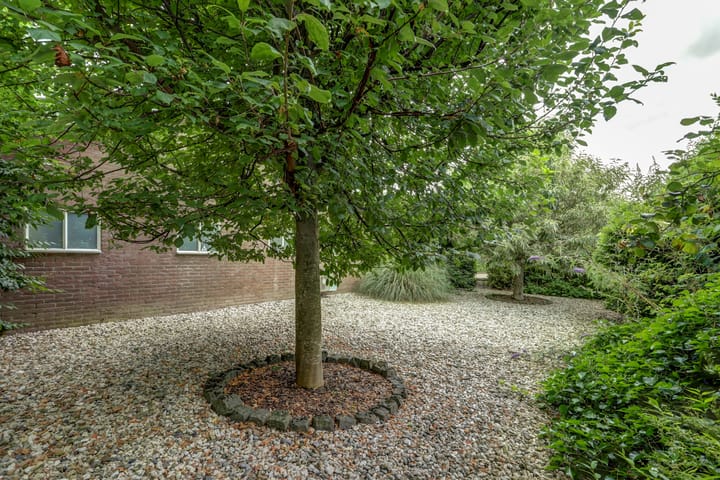 Foto 73 van Breudijk 19