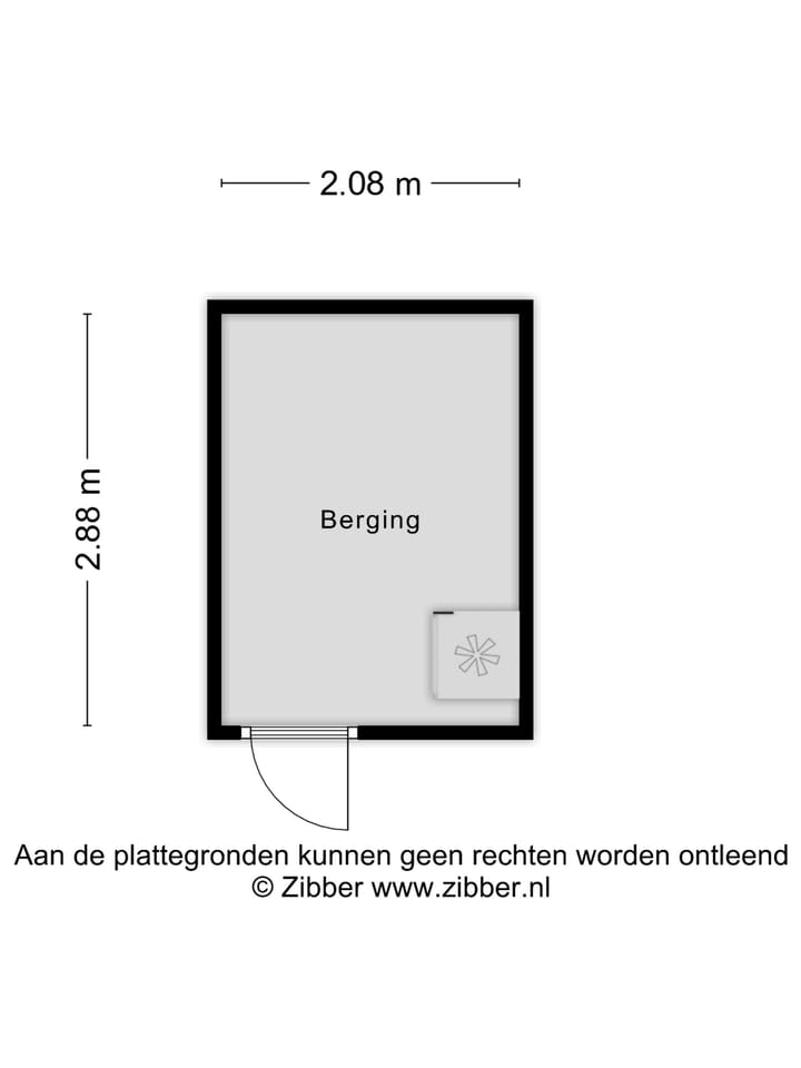 Foto 34 van Nibelungenhof 12