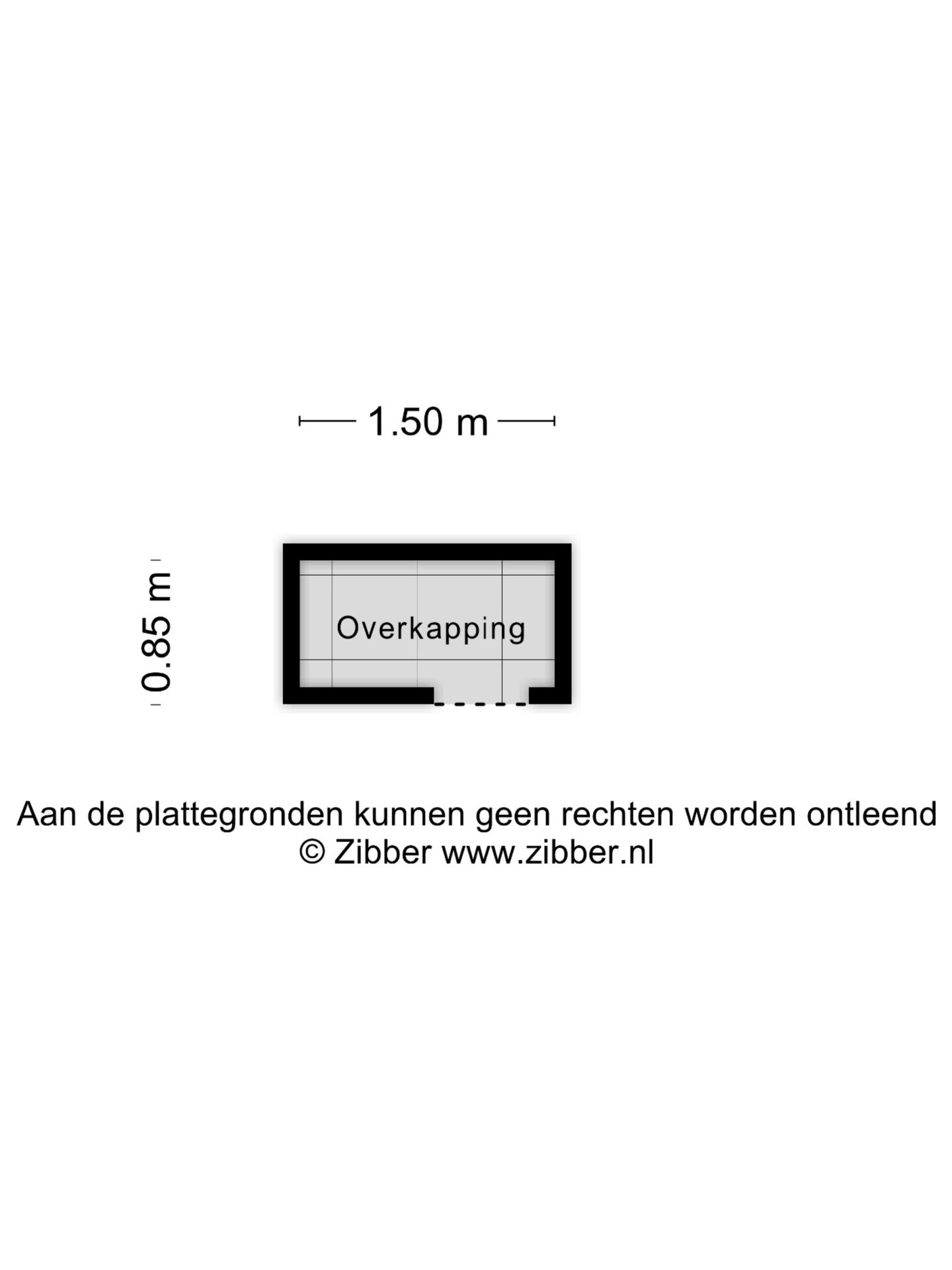 Foto 35 van Nibelungenhof 12