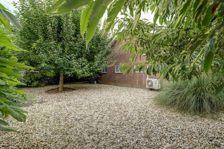 Foto 74 van Breudijk 19