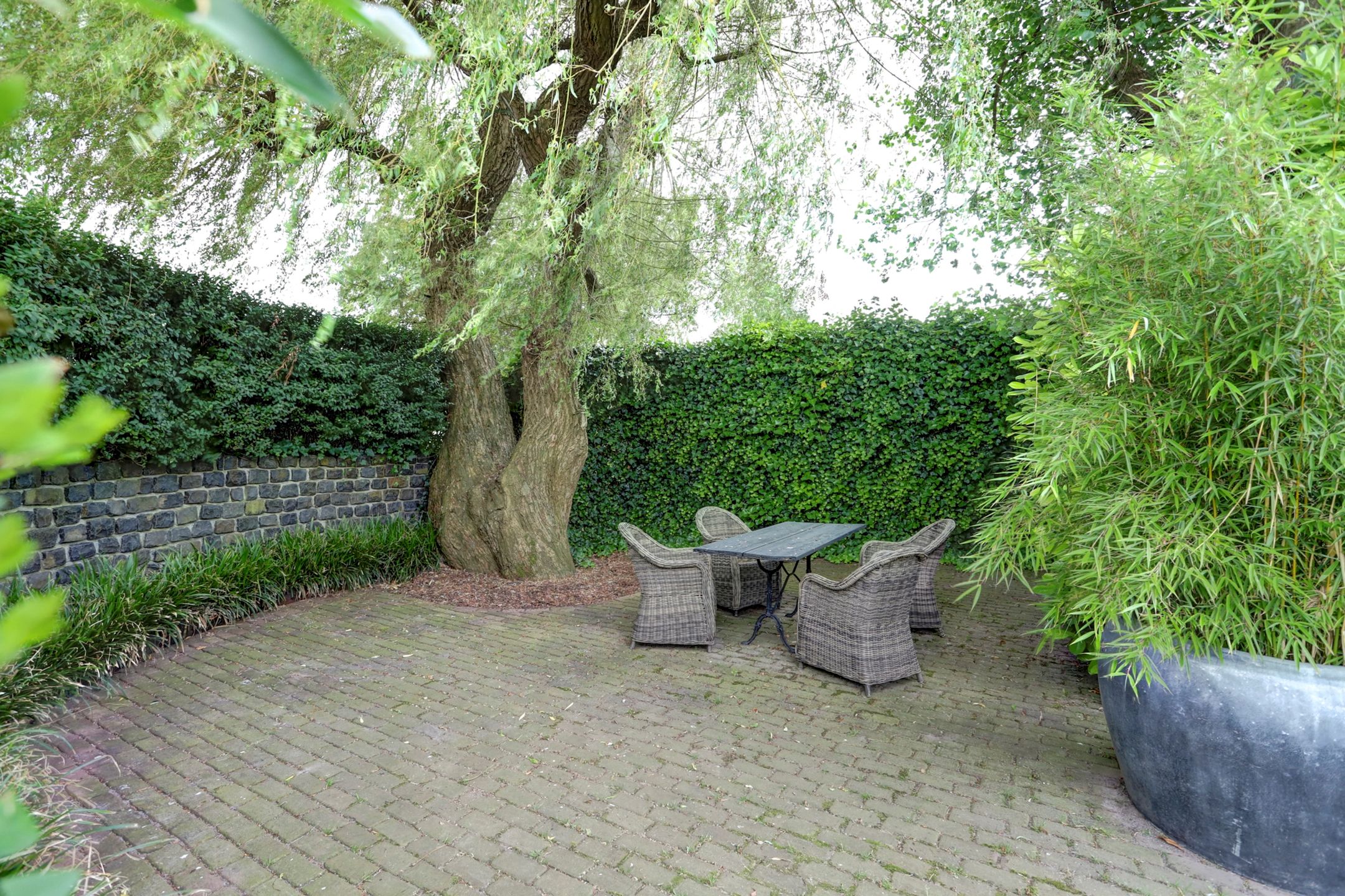 Foto 75 van Breudijk 19