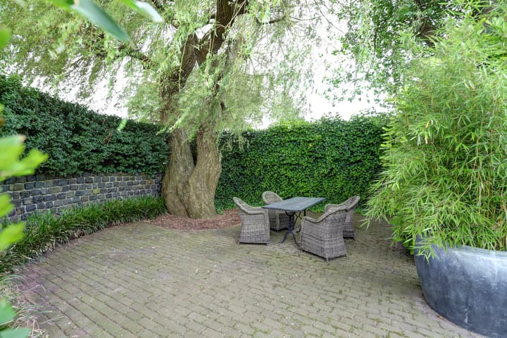 Foto 75 van Breudijk 19