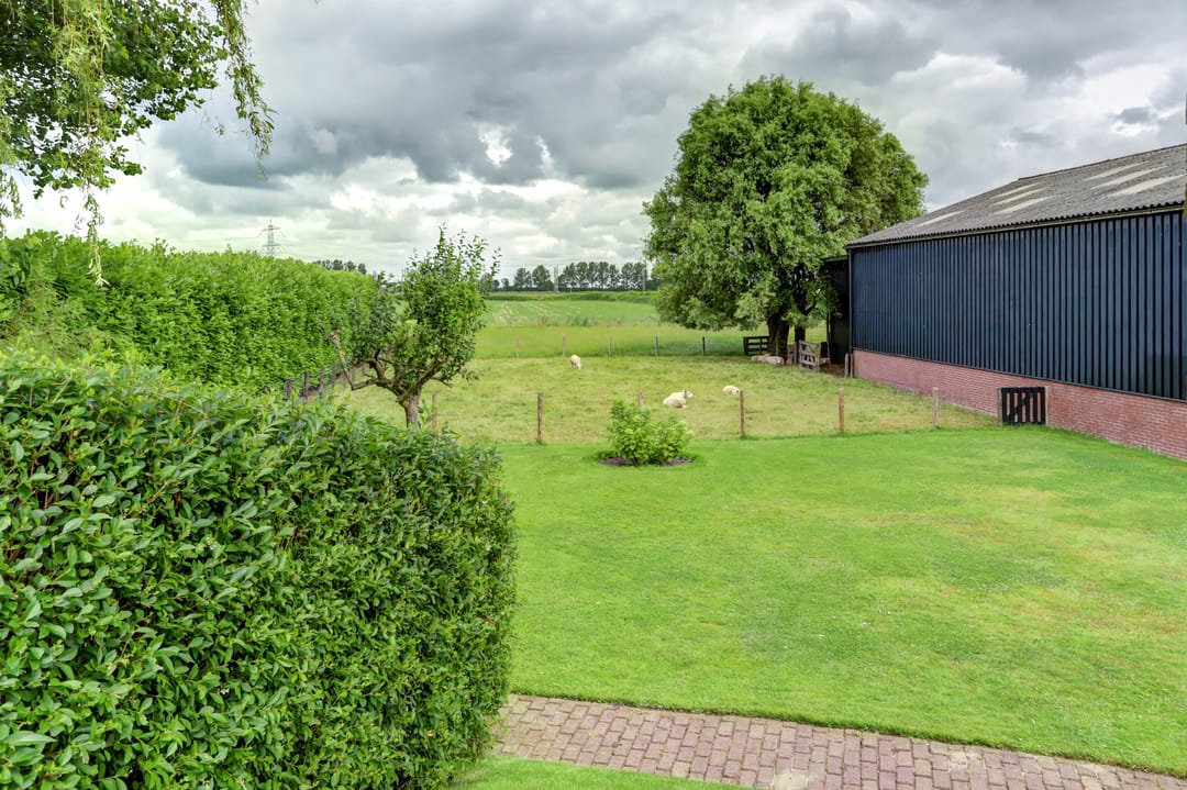 Foto 76 van Breudijk 19