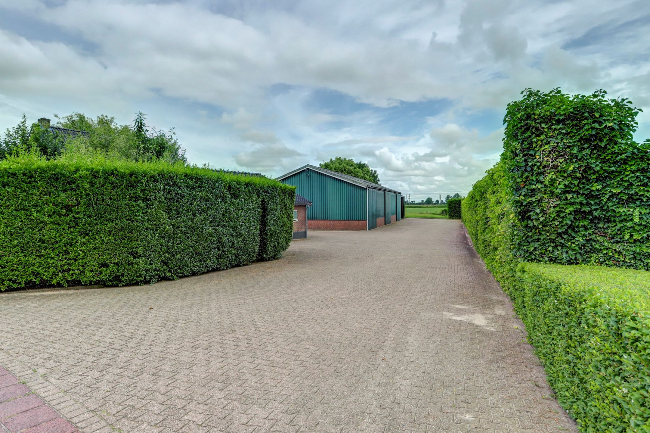 Foto 78 van Breudijk 19