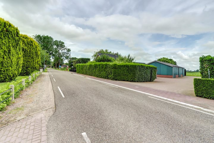 Foto 79 van Breudijk 19