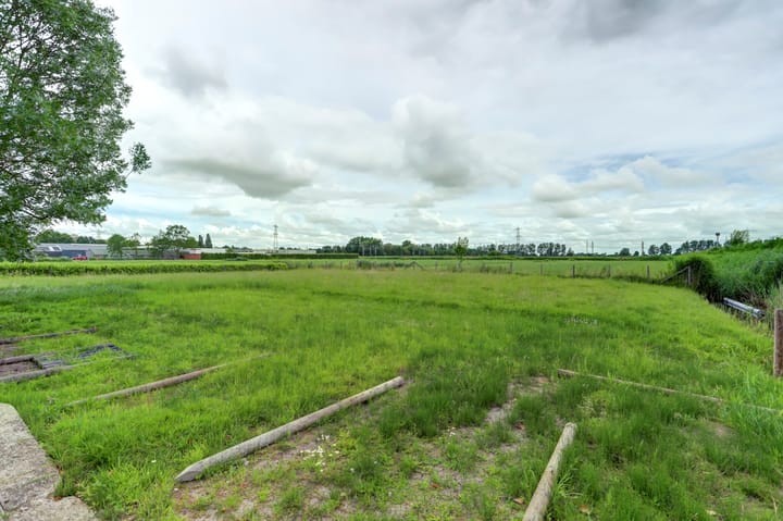 Foto 80 van Breudijk 19