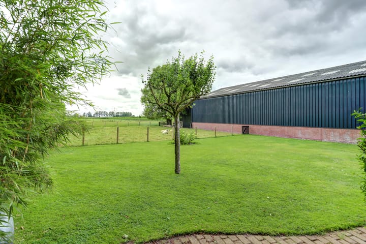 Foto 81 van Breudijk 19