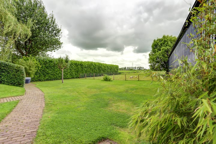 Foto 82 van Breudijk 19