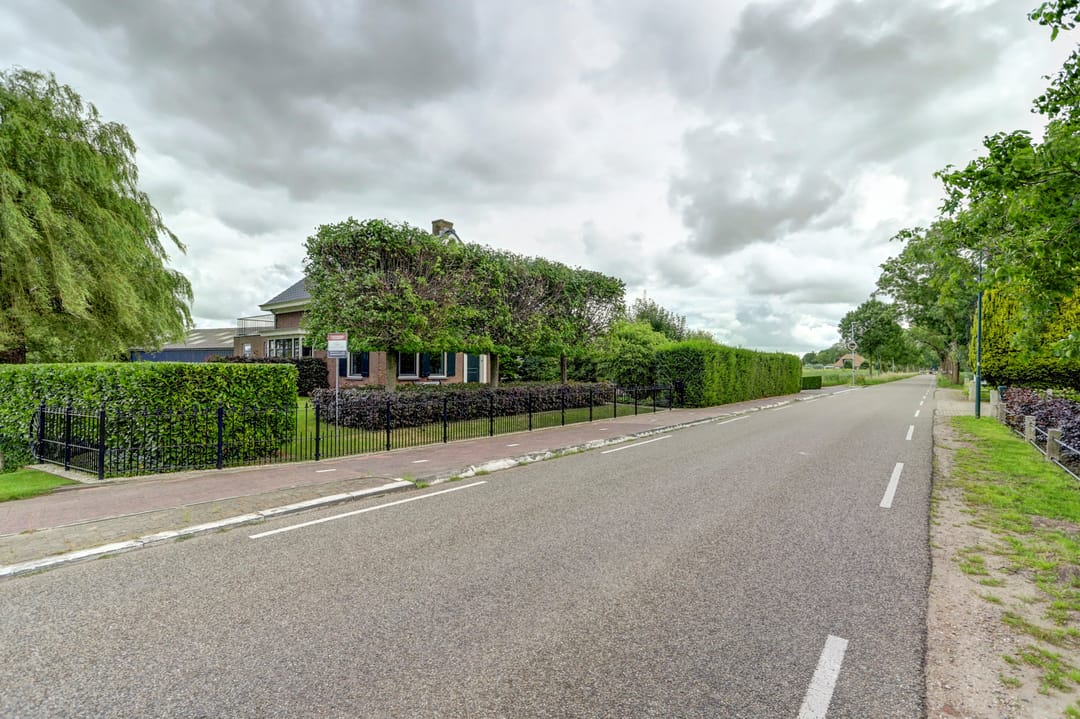 Foto 83 van Breudijk 19