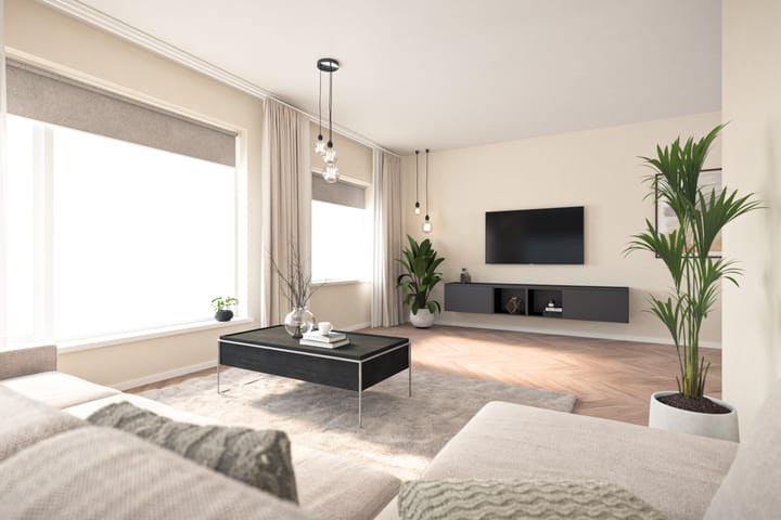 Foto 4 van Tuwingastraat bouwkavel 3