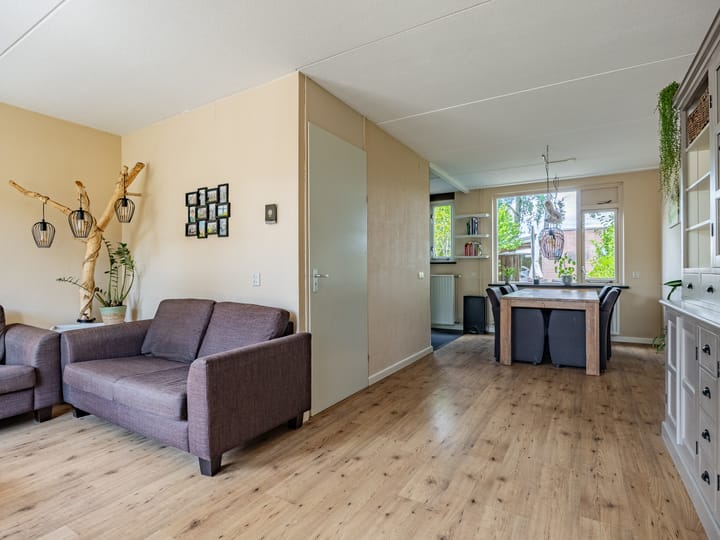 Foto 6 van Herdershof 3