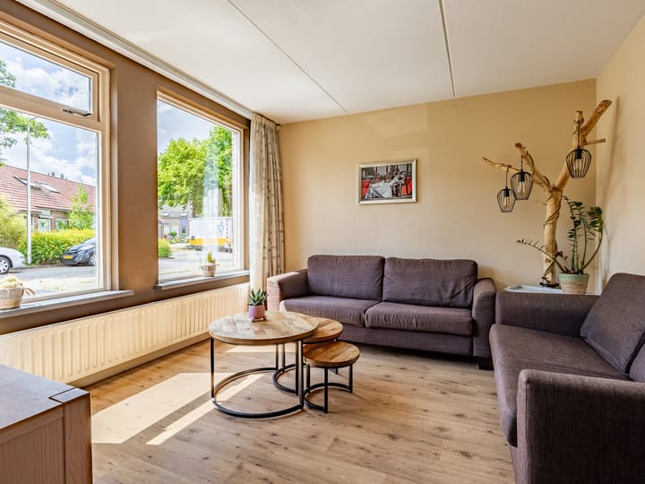 Foto 4 van Herdershof 3