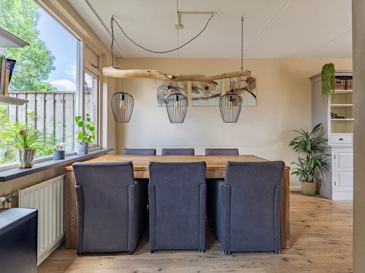 Foto 8 van Herdershof 3