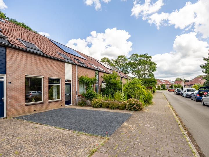 Foto 2 van Herdershof 3