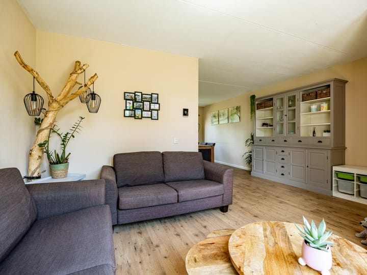 Foto 5 van Herdershof 3