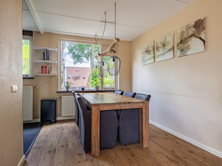 Foto 7 van Herdershof 3