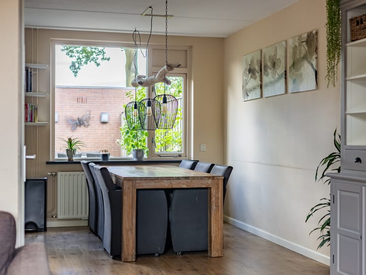 Foto 9 van Herdershof 3