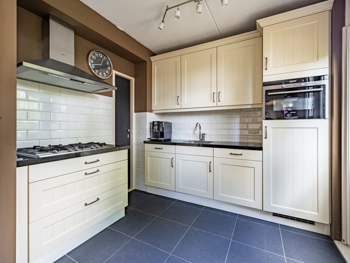 Foto 10 van Herdershof 3