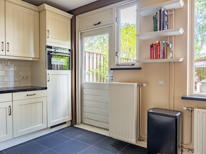 Foto 11 van Herdershof 3