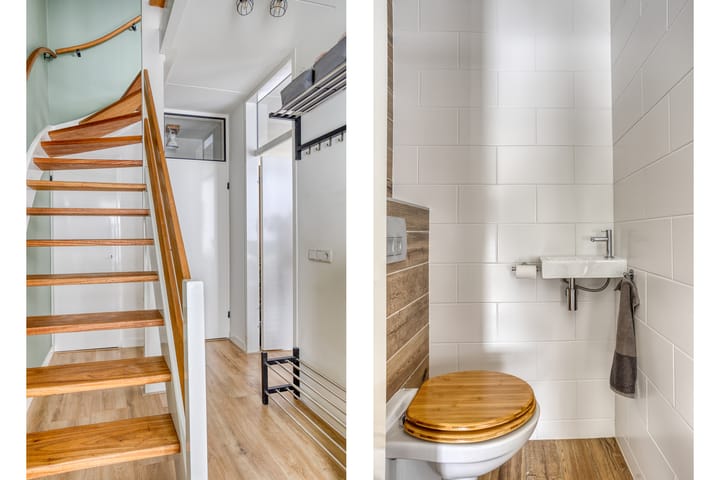 Foto 8 van Piet Heinstraat 9