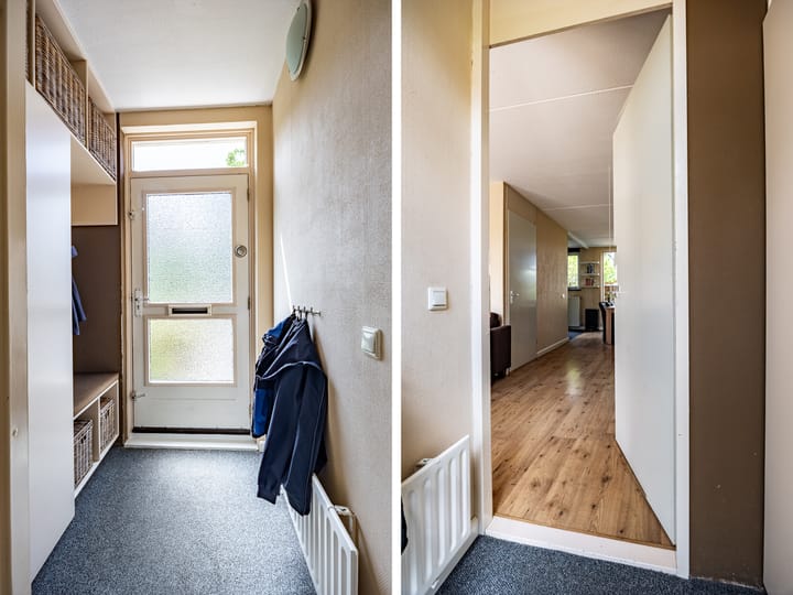 Foto 12 van Herdershof 3