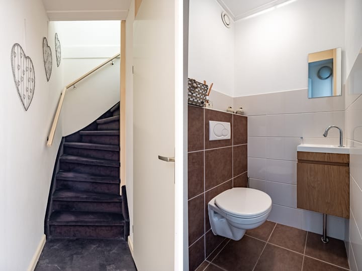 Foto 13 van Herdershof 3