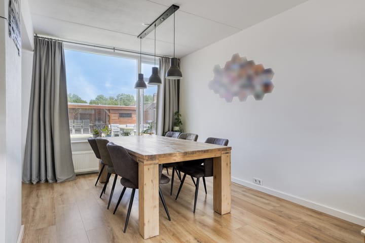 Foto 11 van Piet Heinstraat 9