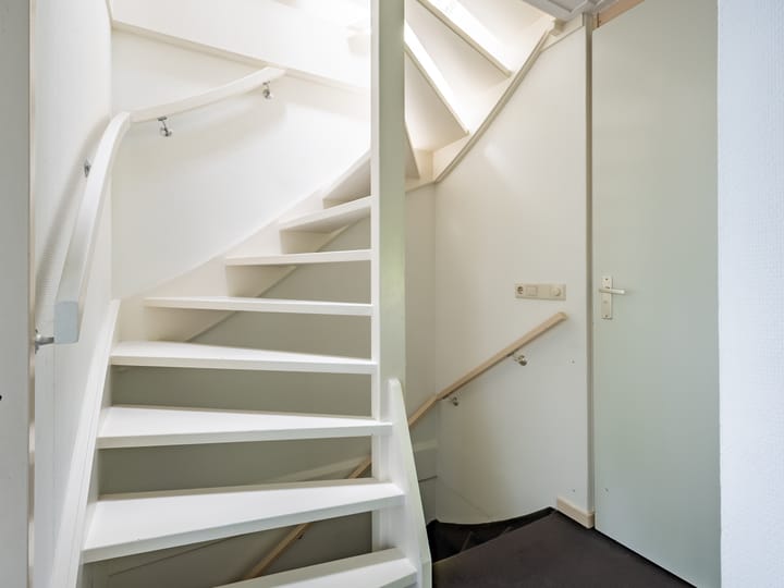 Foto 14 van Herdershof 3