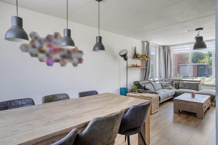 Foto 12 van Piet Heinstraat 9