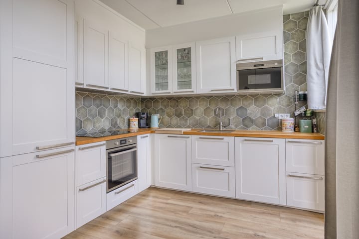 Foto 13 van Piet Heinstraat 9