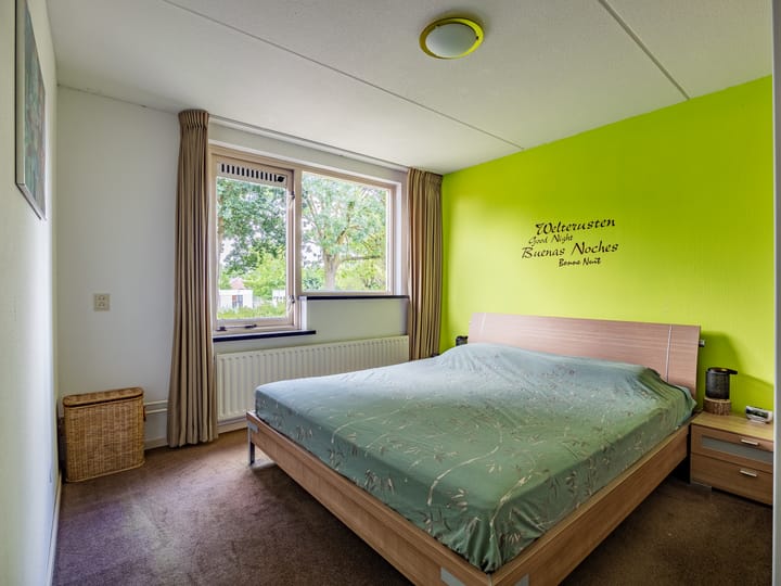 Foto 15 van Herdershof 3