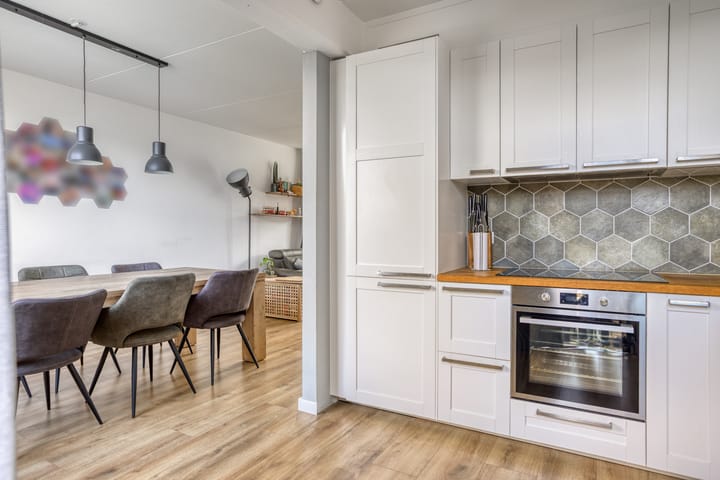 Foto 14 van Piet Heinstraat 9