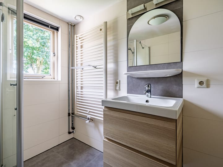 Foto 16 van Herdershof 3