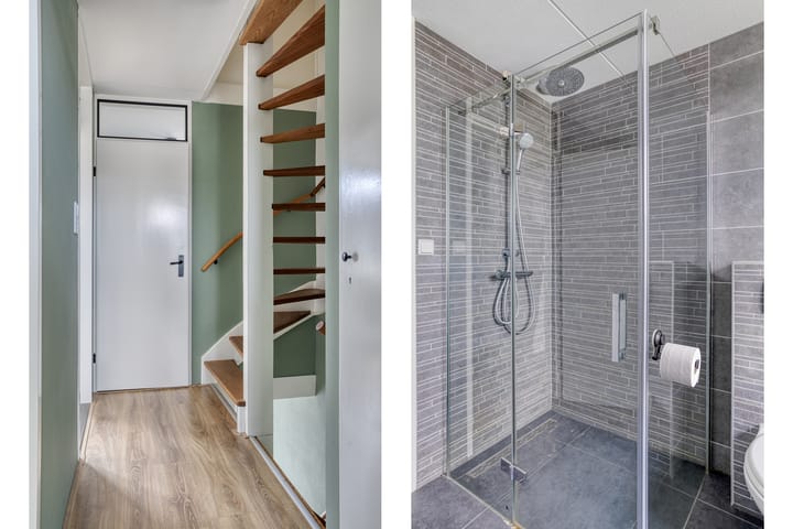 Foto 15 van Piet Heinstraat 9